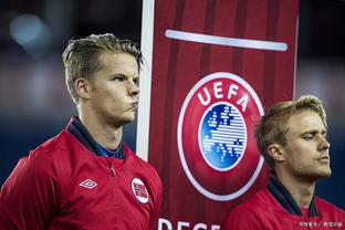 U16 sẽ đến Đức để học hỏi và đối đầu với Leverkusen